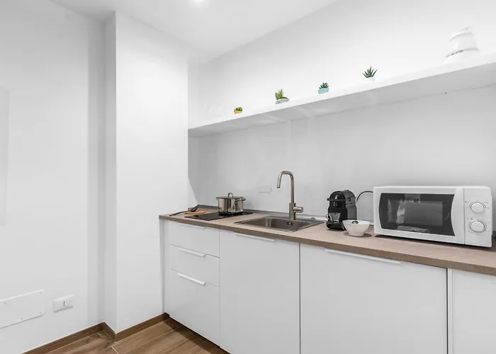 -duomo-darsena-mega *