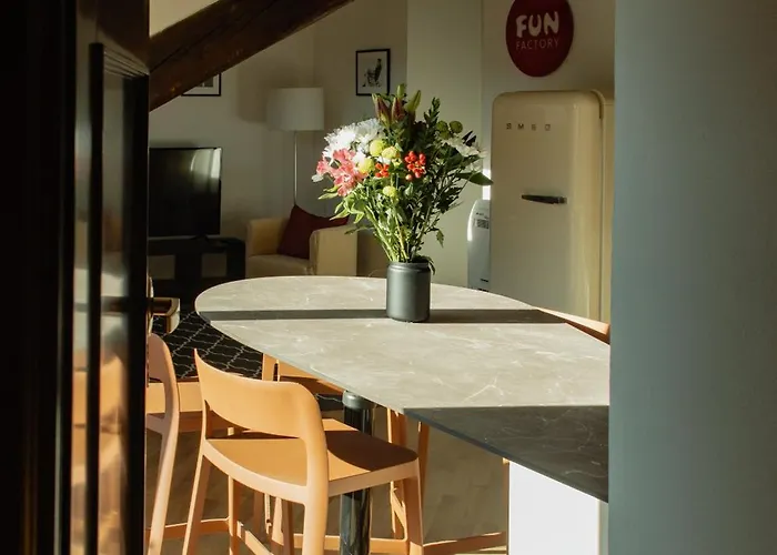 Apartment Lodovica Milano-metro M4-navigli-bocconi *