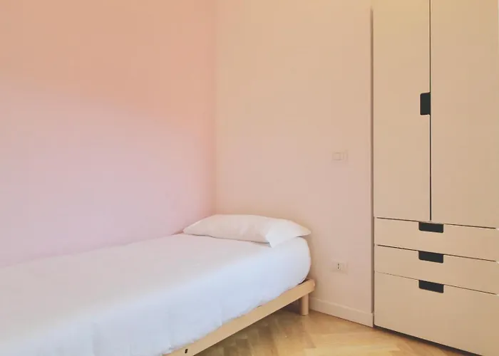 Apartament Station - Your From *
