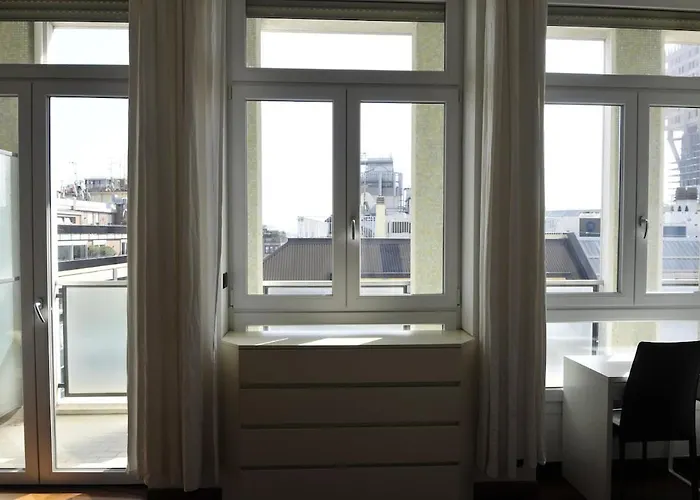 The Duomo Collection *