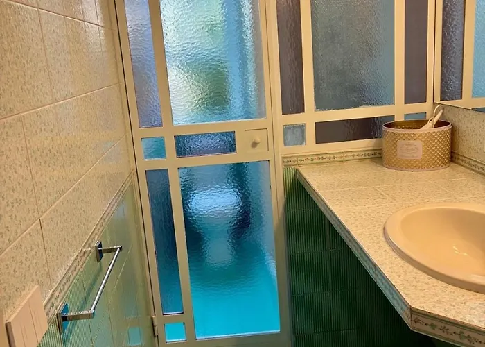 Casa Rita - Velo Appartamento