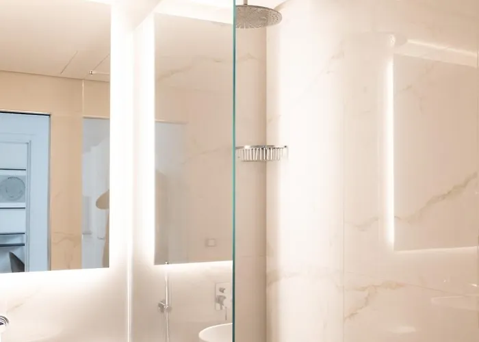 Elegante E Raffinato Bilocale B In Piazza Affari Apartamento *