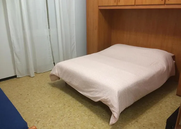 Ripamonti Mono * Mediolan