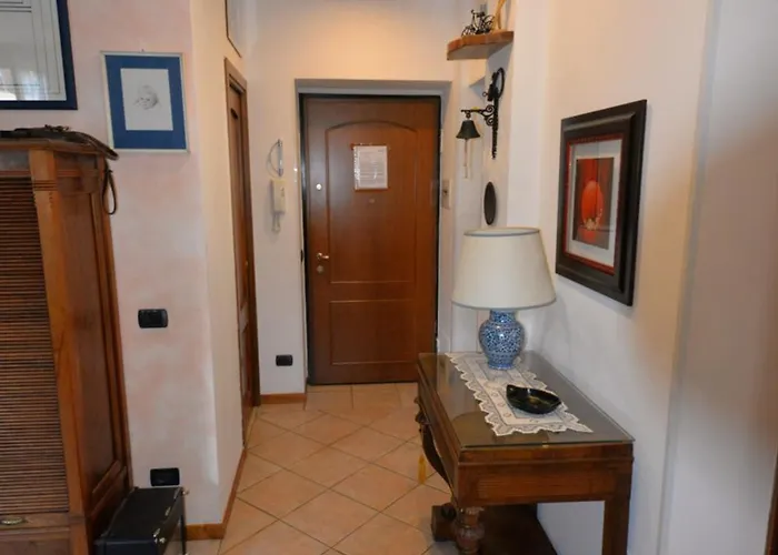 Casa Zara ميلان