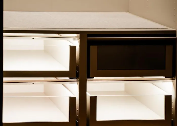 Prestige Boutique - Piazza Duomo 2 3*