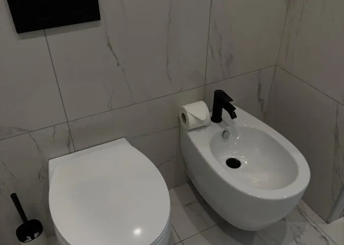 Apartman Sweet *
