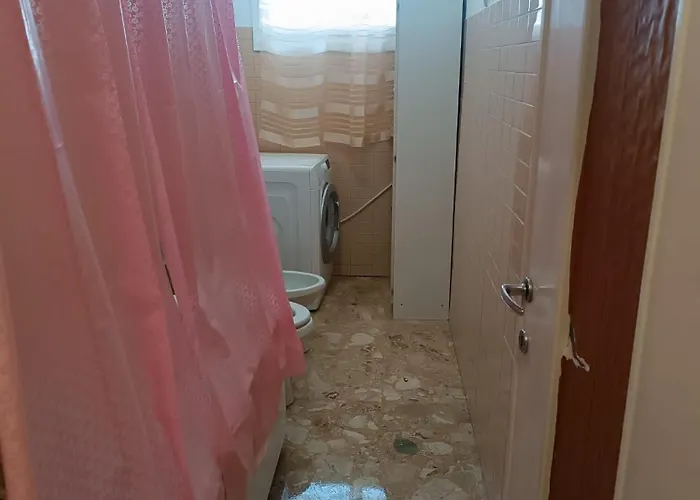 Apartman Lz