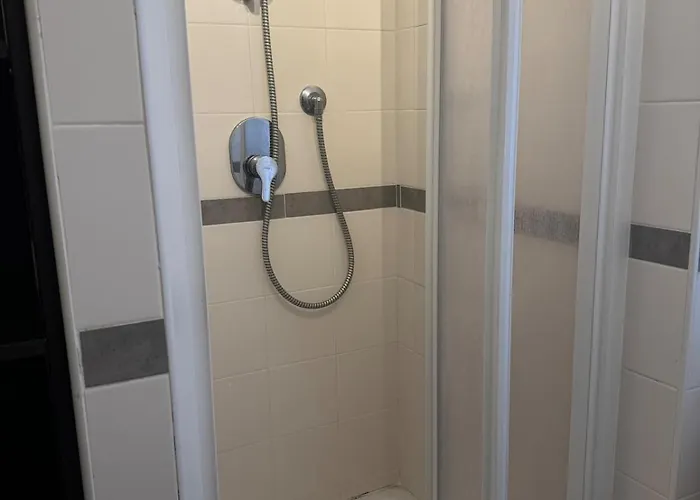 דירה House