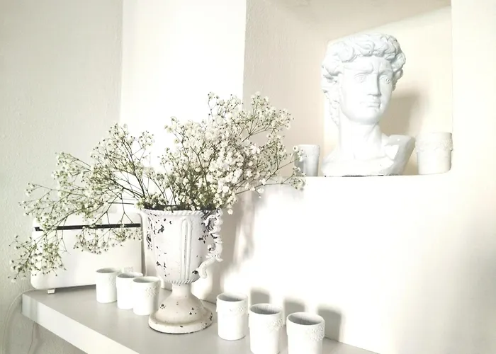Serendipity House-porta Romana-bocconi * מילאנו