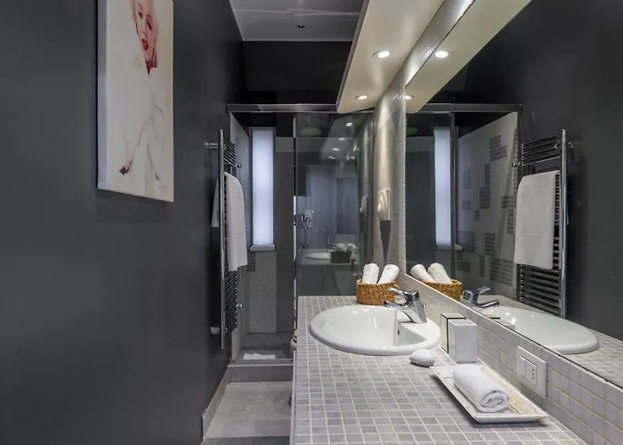 Risorgimento - 7sundays Apartment Mailand