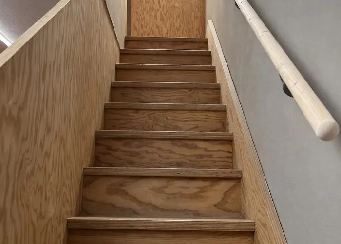 Easy Loft *