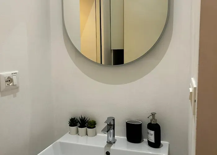 Brera Milaan