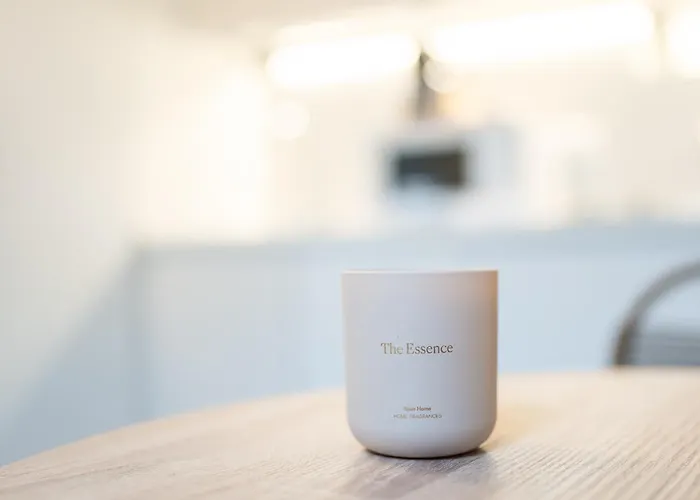 Modern In Porta Venezia, 10min Duomo E Station