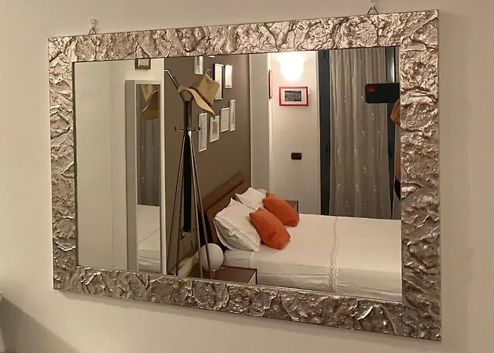 Casa Caterina - M4-frattini *