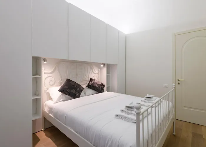 Lejlighed Costanza - 7sundays *