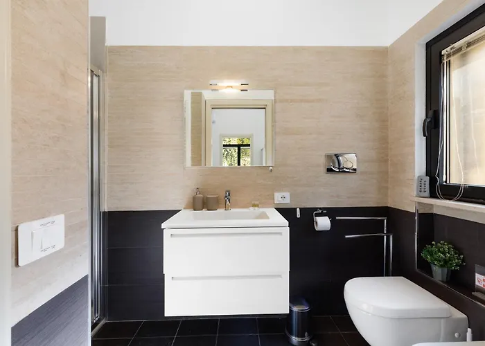 Citylife Relax - Metro M1 Buonarroti *