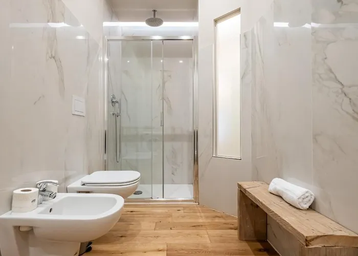 Ht Maison Angera Milan