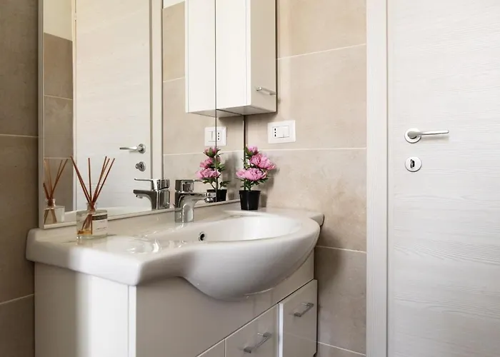 Youhosty - Puglie 20a *