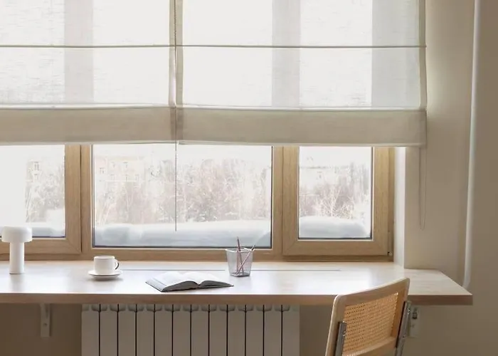 Daire Brera Elegance Milano