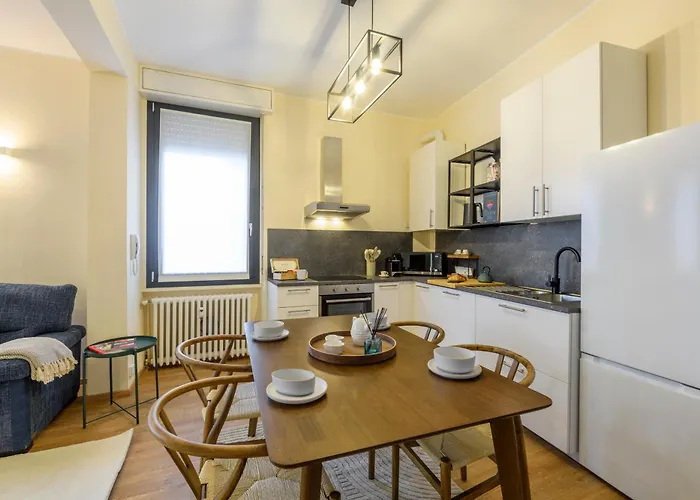 Belfiore - 7sundays מילאנו