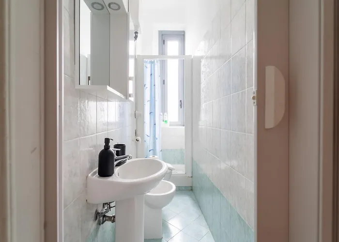 Lejlighed Skyline View Loft - Chinatown & Garibaldi *