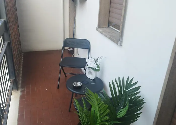 6 Posti - Casa Ricci- Navigli-mudec Appartamento *