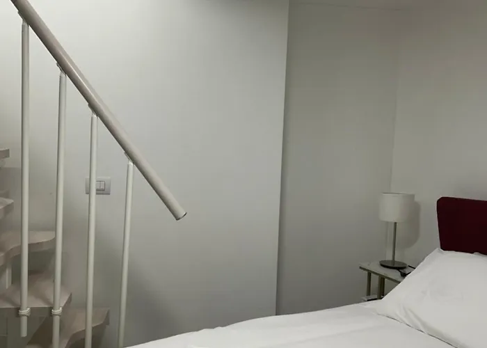 G Luxury Platinium&gold Red Metroline To Duomo Apartment Milan