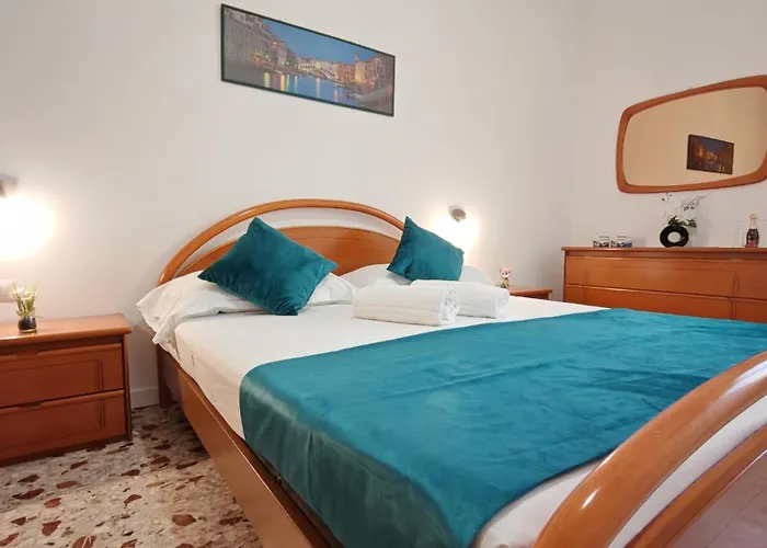 Nora House Milão