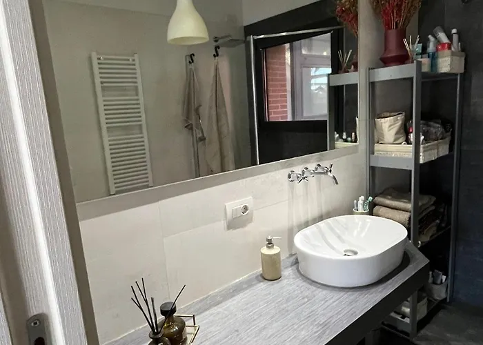 Navigli Design *
