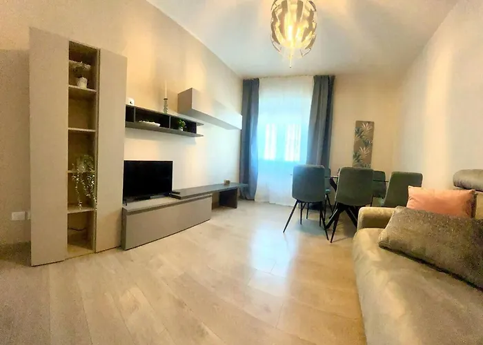 Forlaniniland Milano