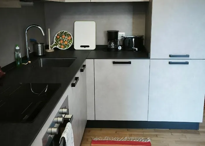 Zensiro Appartamento Milano