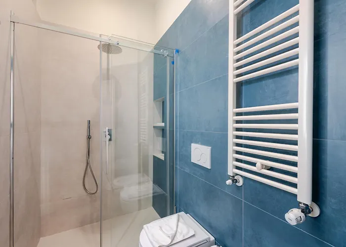 Brera Art In * Milano