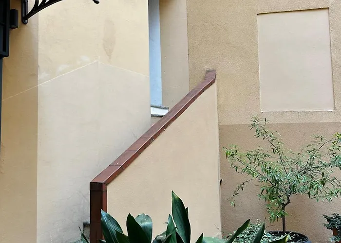 Brera Milaan