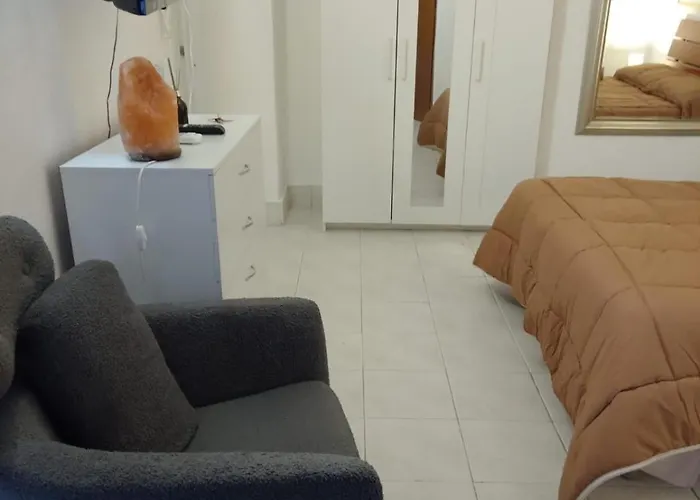 House * מילאנו