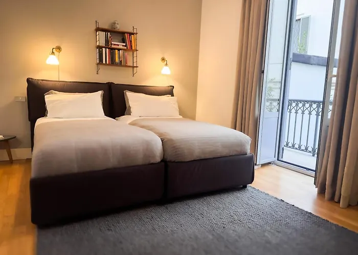 Apartment Brera Elegant Steps From Duomo, Montenapoleone, Design & Fashion Week *