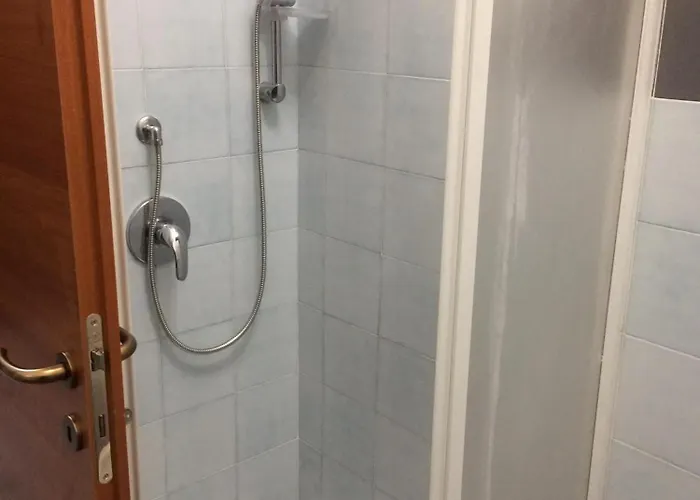 Ripamonti Mono * Mediolan