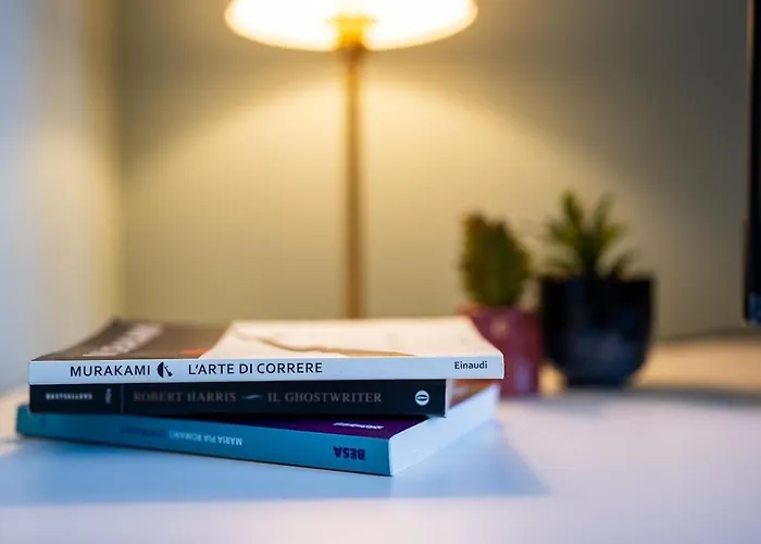 Design Art - Gym & Location