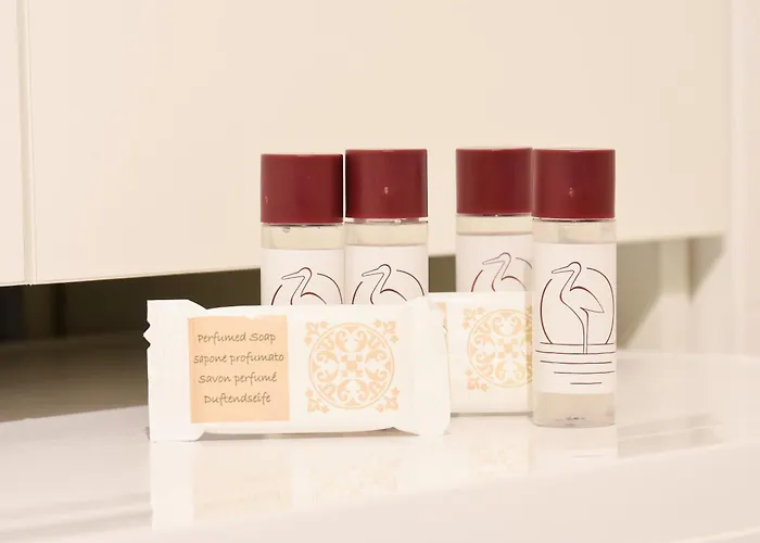 I-host Terrace - Savona 112 밀라노