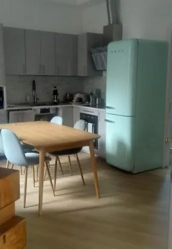 Sweet Private View *