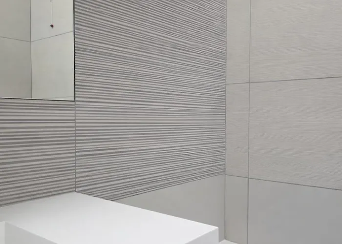 Monte Grappa 16 By Serendipity アパート