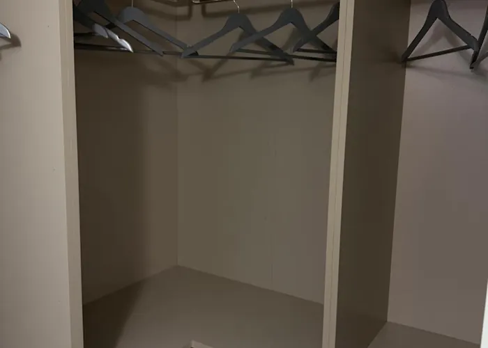 Sweet Apartman