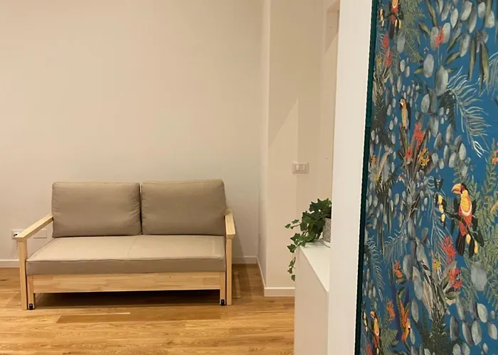 Russo15 * Μιλάνο