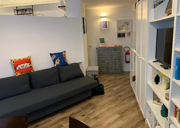 Cozy Jommelli *