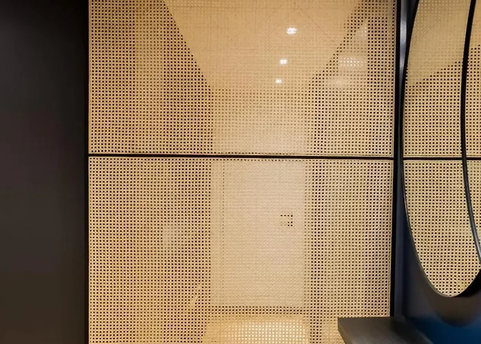 Luxury Design
