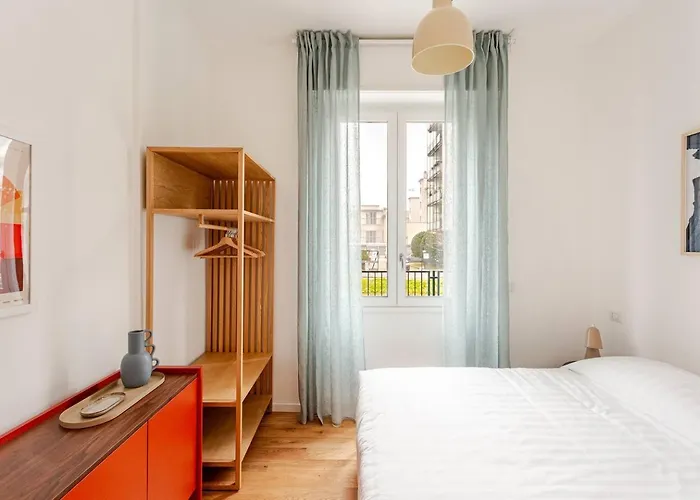 Casa Noi - Stadium, Exhibition, M5 And Thermal Baths