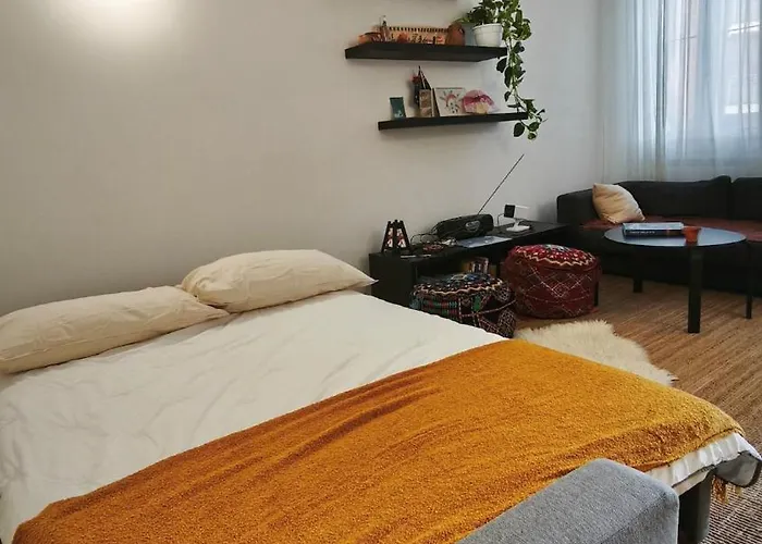 Zensiro Milano