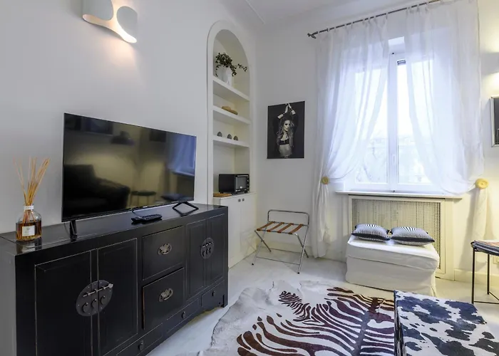 Risorgimento - 7sundays Mailand