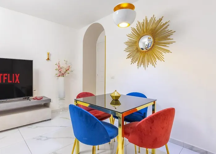 Porta Venezia 6 Posti Letto, Ampio Con Wifi Lejlighed Milano