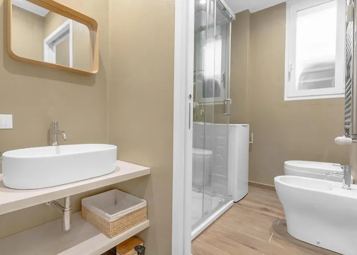 -duomo-darsena-mega *