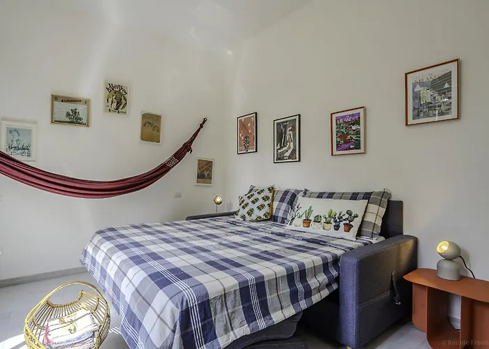 Apartamento A 6 Fermate Dal Duomo, Trilocale Con 2 Bagni Milão